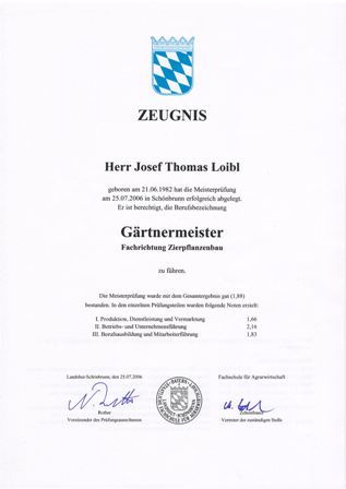 Meister