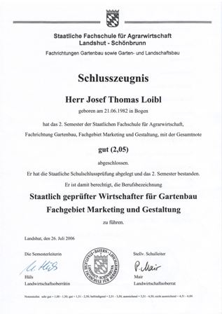 Wirtschafter